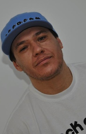 Chorao Chorao